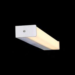 Настенный светодиодный светильник ST Luce Brevi  - 1